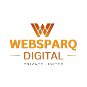 Profile photo of Websparq