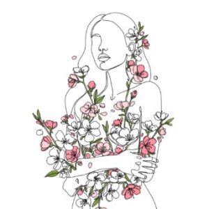 Profile photo of Valerie